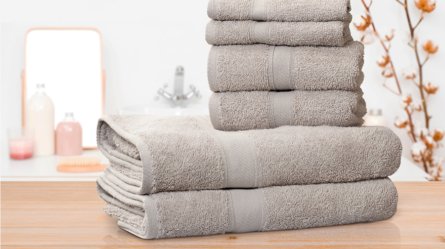 williamsburg bath towels